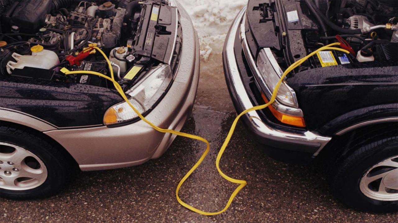 Birecik Akü Takviye